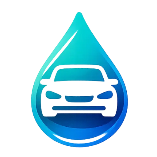 Lavage auto à domicile Les Chapelles